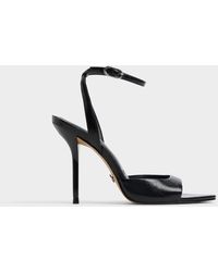 ALDO - Forevermore – – - Lyst
