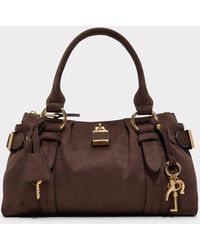 ALDO - Alosaa – Primary - Lyst