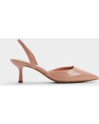 ALDO - Gavedessi – – - Lyst