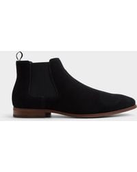 ALDO - Sosa – – - Lyst