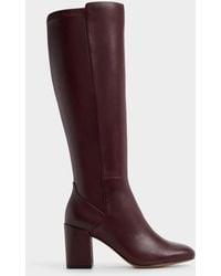 ALDO - Satori – – - Lyst