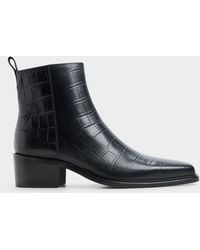 ALDO - Brazos – – - Lyst