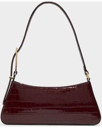 ALDO - Jabellee – - Lyst