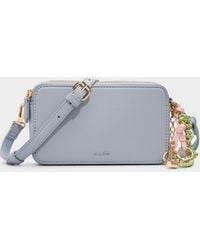 ALDO - Ddemi - Lyst