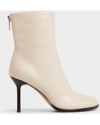 ALDO - Evander - Lyst