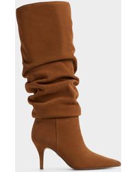 ALDO - Kimmia - Lyst