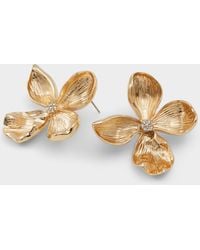ALDO - Floraluxe – Clear Multi - Lyst