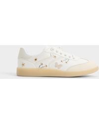 ALDO - Erilg – Multi – - Lyst