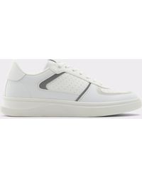ALDO Shoes for Men - Up to 58% off at Lyst.com