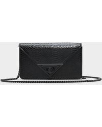 ALDO - Brimortonx – - Lyst
