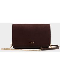 ALDO - Riverly – - Lyst