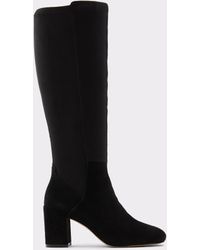 light gray chelsea boots