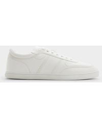 ALDO - Whirl – – - Lyst