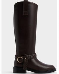 ALDO - Philippa – – - Lyst