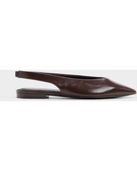 ALDO - Deniven – – - Lyst