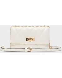 ALDO - Bellagracee – - Lyst