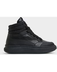 ALDO - Stratos - Lyst