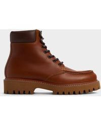 ALDO - Grier - Lyst