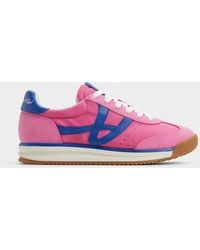ALDO - Stepcount - Lyst