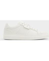 ALDO - Courtline - Lyst