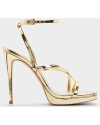 ALDO - Cleadonn – – - Lyst