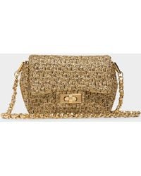ALDO - Bbellaminii – - Lyst
