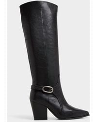 ALDO - Saddle - Lyst