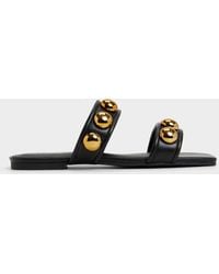 ALDO - Katalena – – - Lyst