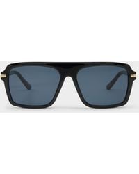 ALDO - Harpeerr – Multi - Lyst