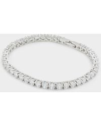 ALDO - Moubra2.0 – Clear Multi – - Lyst