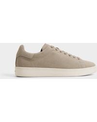 ALDO - Grit – – - Lyst