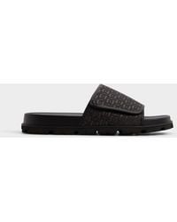 ALDO - Orian – – - Lyst