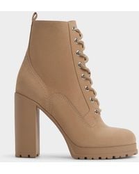 ALDO - Rebelliously – – - Lyst