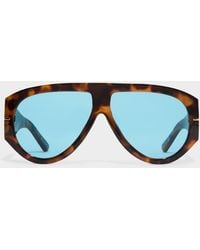 ALDO - Kristiinaa – - Lyst
