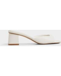 ALDO - Aneky – Bone – - Lyst