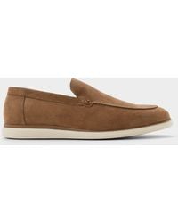 ALDO - Stark – – - Lyst
