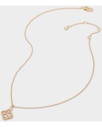 ALDO - Iconglow – Clear Multi - Lyst