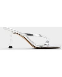 ALDO - Enalen – – - Lyst