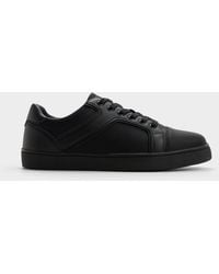 ALDO - Suitsneaker – – - Lyst