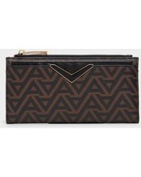 ALDO - Theodosia – - Lyst