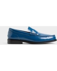 ALDO - Tides – – - Lyst