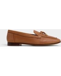 ALDO - Ybilide – – - Lyst