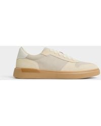 ALDO - Retrosneaker - Lyst