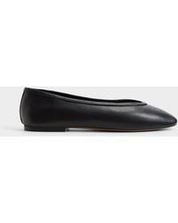 ALDO - Ayrah – – - Lyst