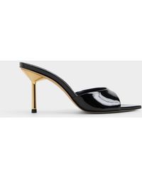 ALDO - Gloriniaa – – - Lyst