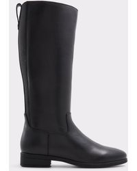ALDO - Wicoenitall-wc - Lyst