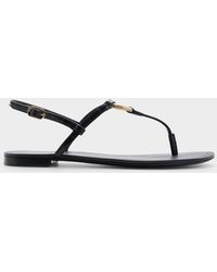 ALDO - Alannah – – - Lyst