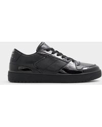 ALDO - Zethan_se - Lyst