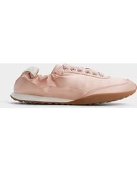 ALDO - Balletsnkr – – - Lyst