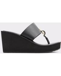 aldo shoes womens sandals